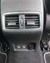 Renault Kadjar TCe 140 EDC Limited AUTOMATIK Weiß - thumbnail 15