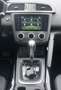 Renault Kadjar TCe 140 EDC Limited AUTOMATIK Weiß - thumbnail 17