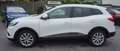 Renault Kadjar TCe 140 EDC Limited AUTOMATIK Weiß - thumbnail 5