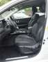 Renault Kadjar TCe 140 EDC Limited AUTOMATIK Weiß - thumbnail 23