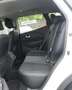 Renault Kadjar TCe 140 EDC Limited AUTOMATIK Weiß - thumbnail 22