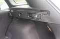 Renault Kadjar TCe 140 EDC Limited AUTOMATIK Weiß - thumbnail 21