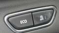 Renault Kadjar TCe 140 EDC Limited AUTOMATIK Weiß - thumbnail 25