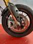 Ducati Hypermotard 939 DUCATI hypermotard 939 SP - thumbnail 15