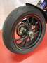 Ducati Hypermotard 939 DUCATI hypermotard 939 SP - thumbnail 10