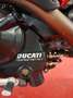 Ducati Hypermotard 939 DUCATI hypermotard 939 SP - thumbnail 14