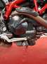 Ducati Hypermotard 939 DUCATI hypermotard 939 SP - thumbnail 13