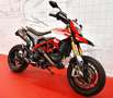 Ducati Hypermotard 939 DUCATI hypermotard 939 SP - thumbnail 2