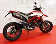 Ducati Hypermotard 939 DUCATI hypermotard 939 SP - thumbnail 3