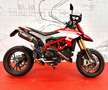 Ducati Hypermotard 939 DUCATI hypermotard 939 SP - thumbnail 1