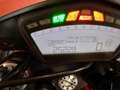 Ducati Hypermotard 939 DUCATI hypermotard 939 SP - thumbnail 9