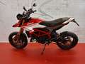 Ducati Hypermotard 939 DUCATI hypermotard 939 SP - thumbnail 7
