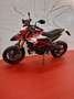 Ducati Hypermotard 939 DUCATI hypermotard 939 SP - thumbnail 6
