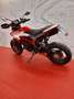 Ducati Hypermotard 939 DUCATI hypermotard 939 SP - thumbnail 8