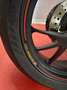 Ducati Hypermotard 939 DUCATI hypermotard 939 SP - thumbnail 11