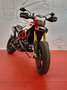 Ducati Hypermotard 939 DUCATI hypermotard 939 SP - thumbnail 4