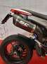 Ducati Hypermotard 939 DUCATI hypermotard 939 SP - thumbnail 12