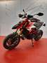 Ducati Hypermotard 939 DUCATI hypermotard 939 SP - thumbnail 5