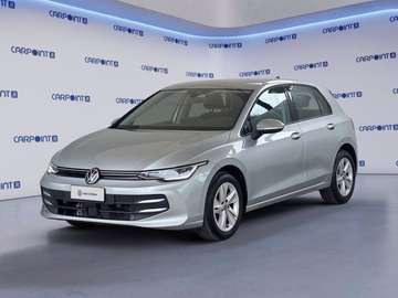 2.0 tdi life 115cv