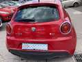 Alfa Romeo MiTo 1.4 Basis Rouge - thumbnail 8
