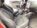 Alfa Romeo MiTo 1.4 Basis Rouge - thumbnail 11