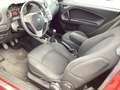 Alfa Romeo MiTo 1.4 Basis Rouge - thumbnail 9