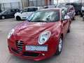 Alfa Romeo MiTo 1.4 Basis Rouge - thumbnail 3