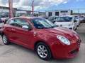 Alfa Romeo MiTo 1.4 Basis Rouge - thumbnail 2