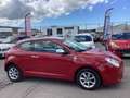 Alfa Romeo MiTo 1.4 Basis Rouge - thumbnail 5