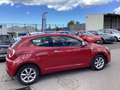 Alfa Romeo MiTo 1.4 Basis Rouge - thumbnail 6