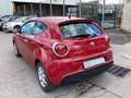Alfa Romeo MiTo 1.4 Basis Rouge - thumbnail 7