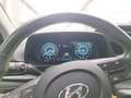 Hyundai i20 Intro Edition Mild-Hybrid Rot - thumbnail 8