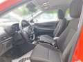Hyundai i20 Intro Edition Mild-Hybrid Rot - thumbnail 7