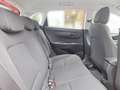 Hyundai i20 Intro Edition Mild-Hybrid Rot - thumbnail 13