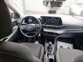 Hyundai i20 Intro Edition Mild-Hybrid Rot - thumbnail 10