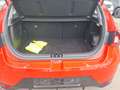 Hyundai i20 Intro Edition Mild-Hybrid Rot - thumbnail 12