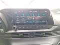 Hyundai i20 Intro Edition Mild-Hybrid Rot - thumbnail 9