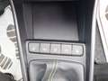 Hyundai i20 Intro Edition Mild-Hybrid Rot - thumbnail 15