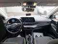 Hyundai i20 Intro Edition Mild-Hybrid Rot - thumbnail 11