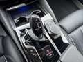BMW 530 D xDrive M Sport Pro AHK HUD H&K SHZ LHZ Pano Navi Schwarz - thumbnail 13