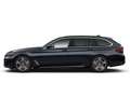 BMW 530 D XDRIVE A Sportpaket HUD Luftfederung AHK-klappba Schwarz - thumbnail 2