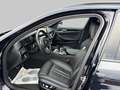 BMW 530 D xDrive M Sport Pro AHK HUD H&K SHZ LHZ Pano Navi Schwarz - thumbnail 9