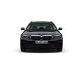 BMW 530 D XDRIVE A Sportpaket HUD Luftfederung AHK-klappba Schwarz - thumbnail 5