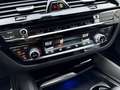BMW 530 D xDrive M Sport Pro AHK HUD H&K SHZ LHZ Pano Navi Schwarz - thumbnail 12