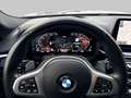 BMW 530 D xDrive M Sport Pro AHK HUD H&K SHZ LHZ Pano Navi Schwarz - thumbnail 10