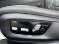 BMW 530 D xDrive M Sport Pro AHK HUD H&K SHZ LHZ Pano Navi Schwarz - thumbnail 21
