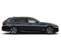 BMW 530 D XDRIVE A Sportpaket HUD Luftfederung AHK-klappba Schwarz - thumbnail 4