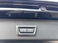BMW 530 D xDrive M Sport Pro AHK HUD H&K SHZ LHZ Pano Navi Schwarz - thumbnail 16