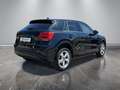 Audi Q2 S line 30 TDI +OPTIK+MATRIX+KAMERA+ASSISTS+ Negru - thumbnail 13