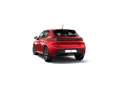 Peugeot 208 1.2 Puretech S&S Active 75 Rojo - thumbnail 3